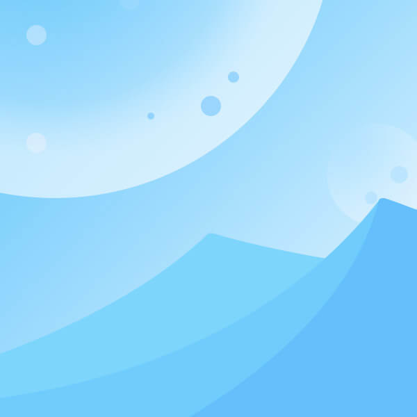 The Ultimate Guide to Using an Aluminum Cake Pan with Lid 